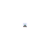 App-Icon